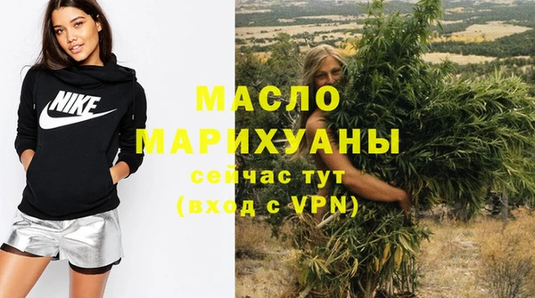 гидропоника Елабуга