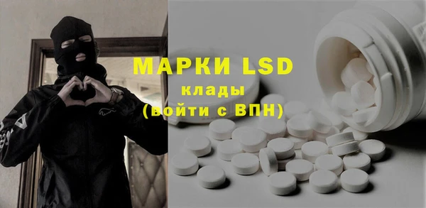 гидропоника Елабуга
