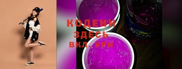 гидропоника Елабуга