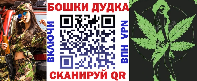 Бошки Шишки ГИДРОПОН как найти Зеленоградск